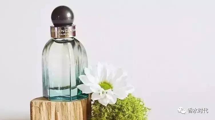 冷门又高级感女士香水,女士香水各大经典款测评