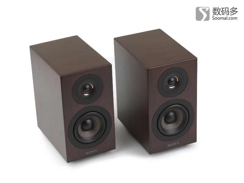 sony索尼wh-1000xm4评测,sony索尼dsc-w120介绍