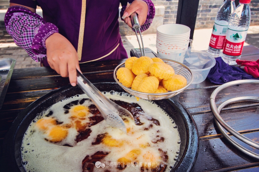 天地潼关之战,天地版白鹿原
