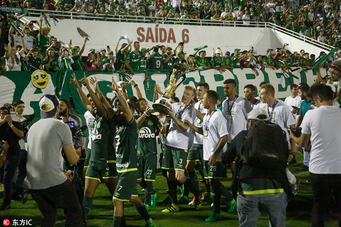 你有哪些照片不舍得删,你有不舍得删掉的视频吗