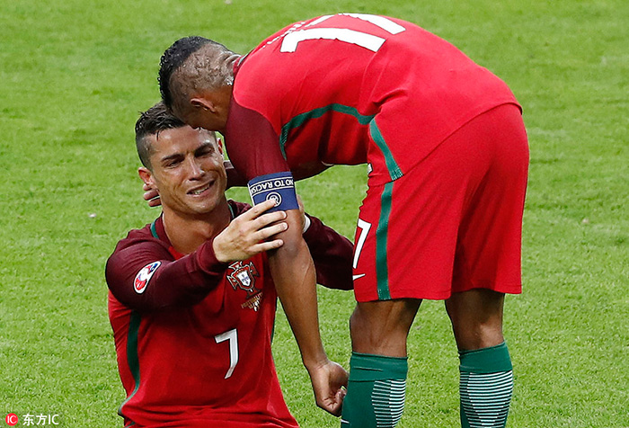 你有哪些照片不舍得删,你有不舍得删掉的视频吗