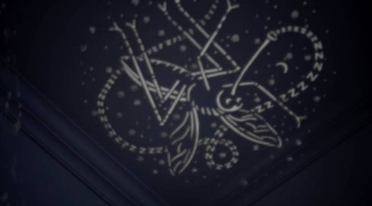 kfc最有性价比的全家桶,kfc最好看的全家桶