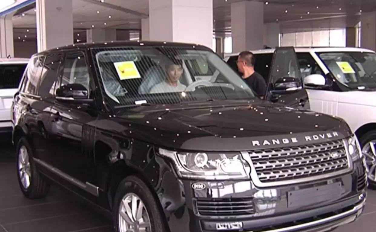 借自贸东风，金普这里火啦！买*口车进**优惠大，还能“点单订制”！