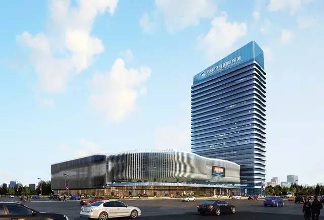 借自贸东风，金普这里火啦！买*口车进**优惠大，还能“点单订制”！