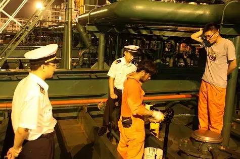 知识产品怎么定价,公式定价商品申报条件