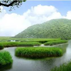 舟山开挂！三年后在舟山生活将变成这样……