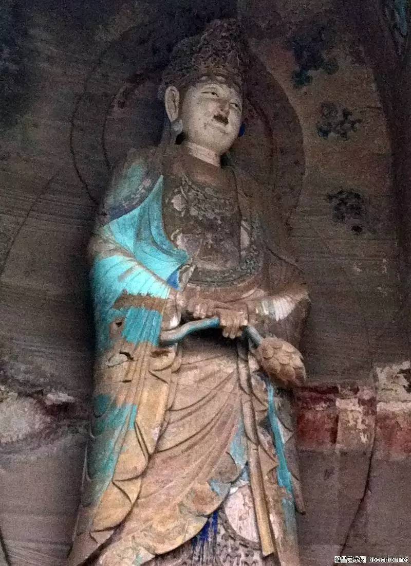 你的魅力源于什么,你的魅力来源于什么