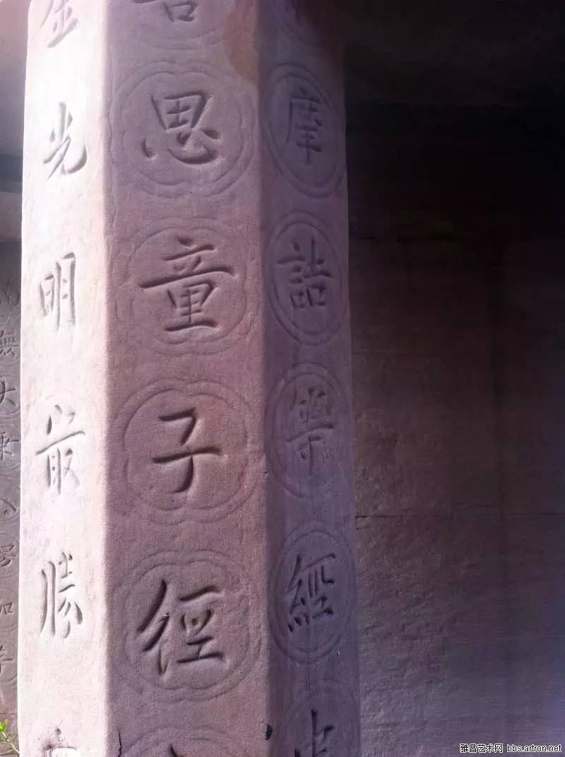 你的魅力源于什么,你的魅力来源于什么