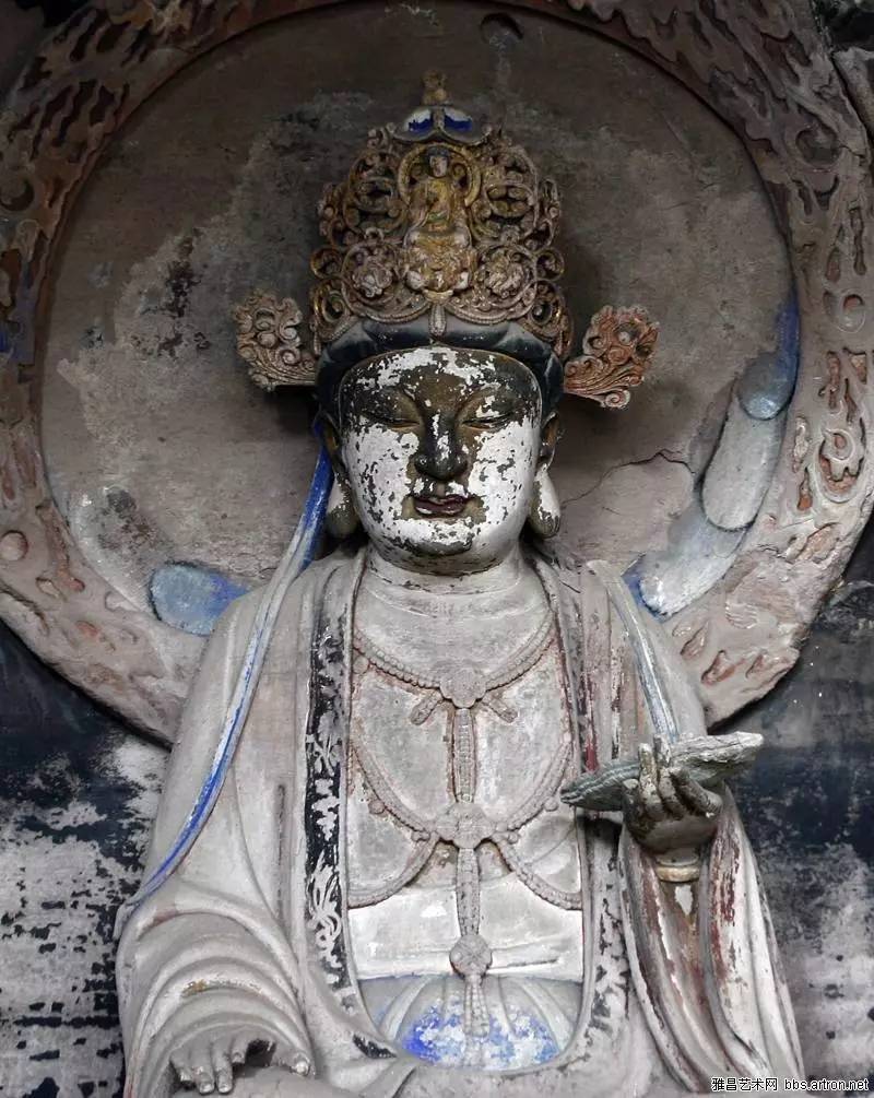 你的魅力源于什么,你的魅力来源于什么