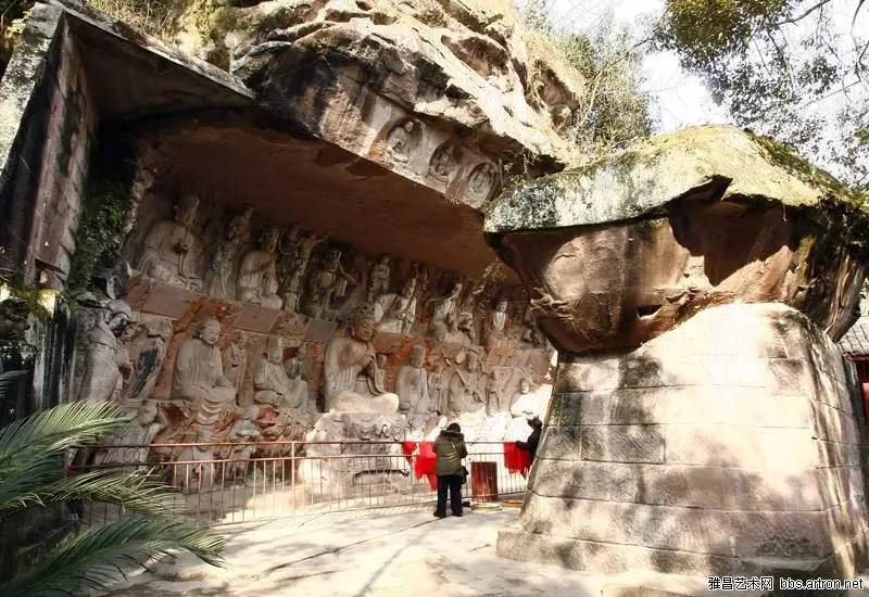 你的魅力源于什么,你的魅力来源于什么