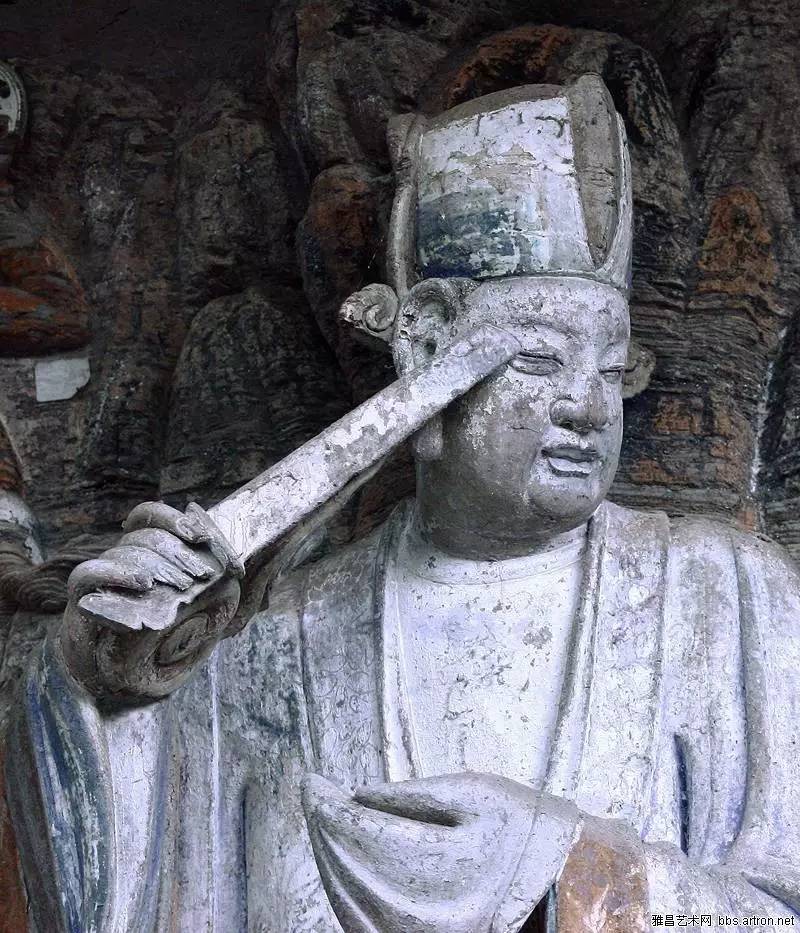 你的魅力源于什么,你的魅力来源于什么