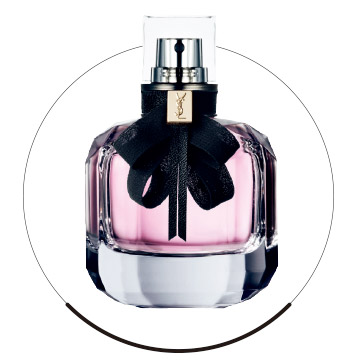 开了这瓶奥斯卡得主