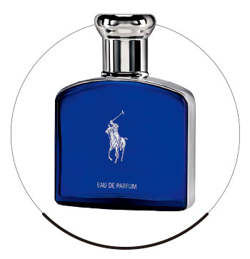 开了这瓶奥斯卡得主