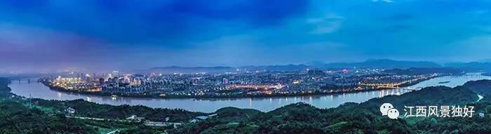 「走遍江西100县」赣县区：客家先民南迁第一站，世界客家摇篮！