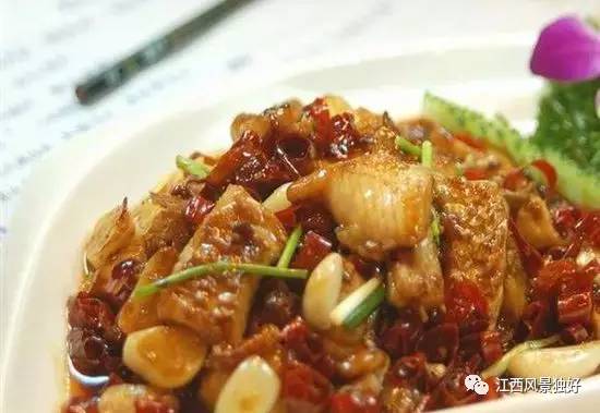 「走遍江西100县」赣县区：客家先民南迁第一站，世界客家摇篮！