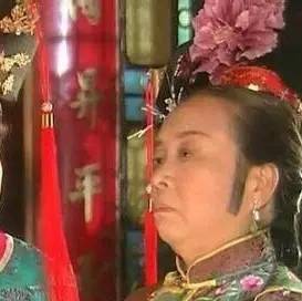 你是如何面对孤独,你是如何面对离别的