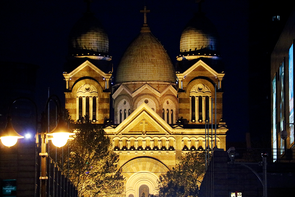 佳能eos760d怎么调整参数,佳能eos760d和700d区别