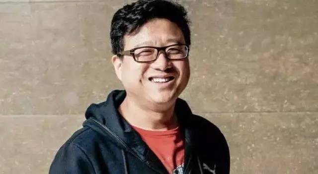 网易云音乐出品的音乐的力量分析,网易云音乐产品深度分析