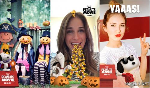 回顾2017年的风口,目前电商行业发展趋势图