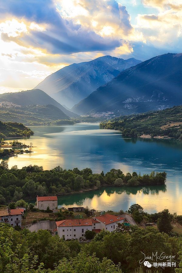 广州少年夏令营心肺复苏操作视频,夏令营心肺复苏