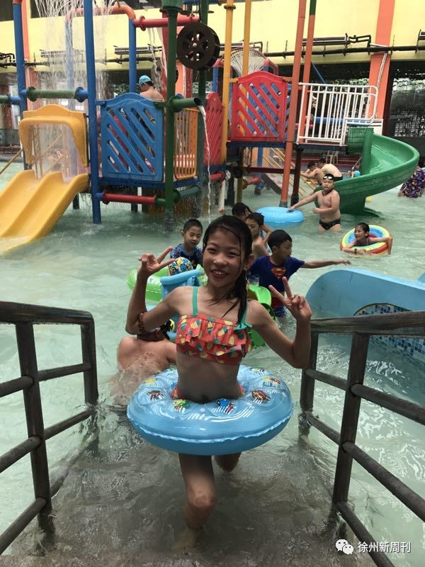 广州少年夏令营心肺复苏操作视频,夏令营心肺复苏