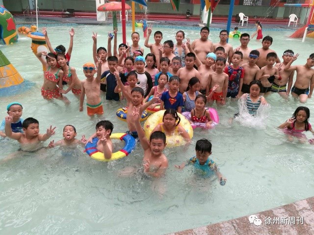 广州少年夏令营心肺复苏操作视频,夏令营心肺复苏