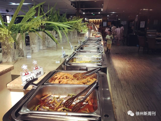 广州少年夏令营心肺复苏操作视频,夏令营心肺复苏