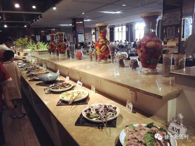 广州少年夏令营心肺复苏操作视频,夏令营心肺复苏