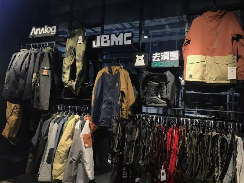 万达城哈尔滨,哈尔滨市万达城广场