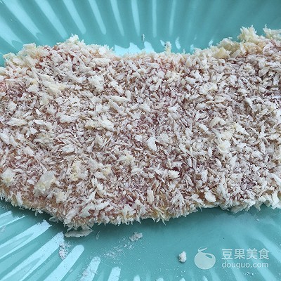 煎猪排的做法减肥,煎猪排的做法和腌制法英文