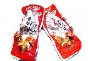 高铁15元盒饭没了，是真的吗？那些年被带上火车的美食