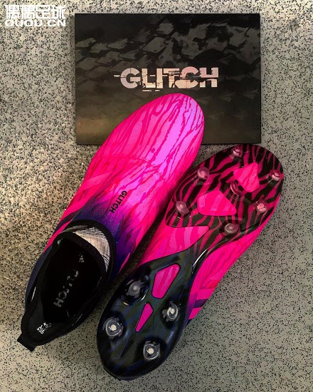 阿迪达斯terrex大黄靴,阿迪达斯chrocketboost冬季款