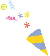 「八一特刊」南昌检察干警：唱响嘹亮军歌献礼建军90周年