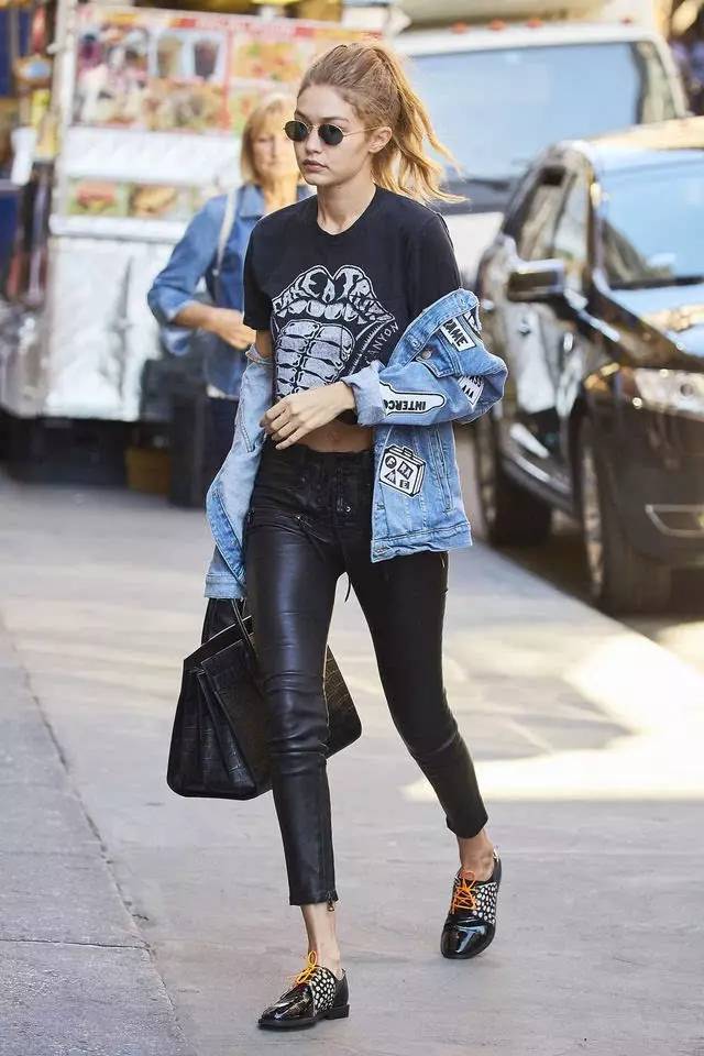 本周看点｜国内外带货姐妹大pk