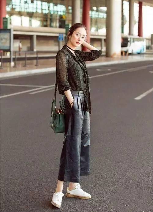 本周看点｜国内外带货姐妹大pk