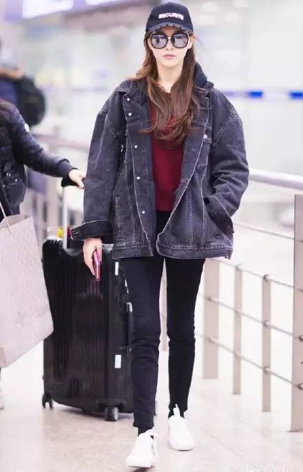 本周看点｜国内外带货姐妹大pk