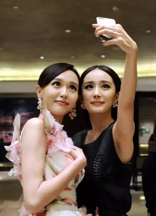 本周看点｜国内外带货姐妹大pk