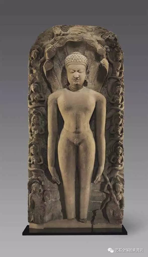 鏈ㄩ洉閫犲儚鐩存挱鎷嶅崠,鍙ら鏈ㄩ洉鐭抽洉閫犲儚