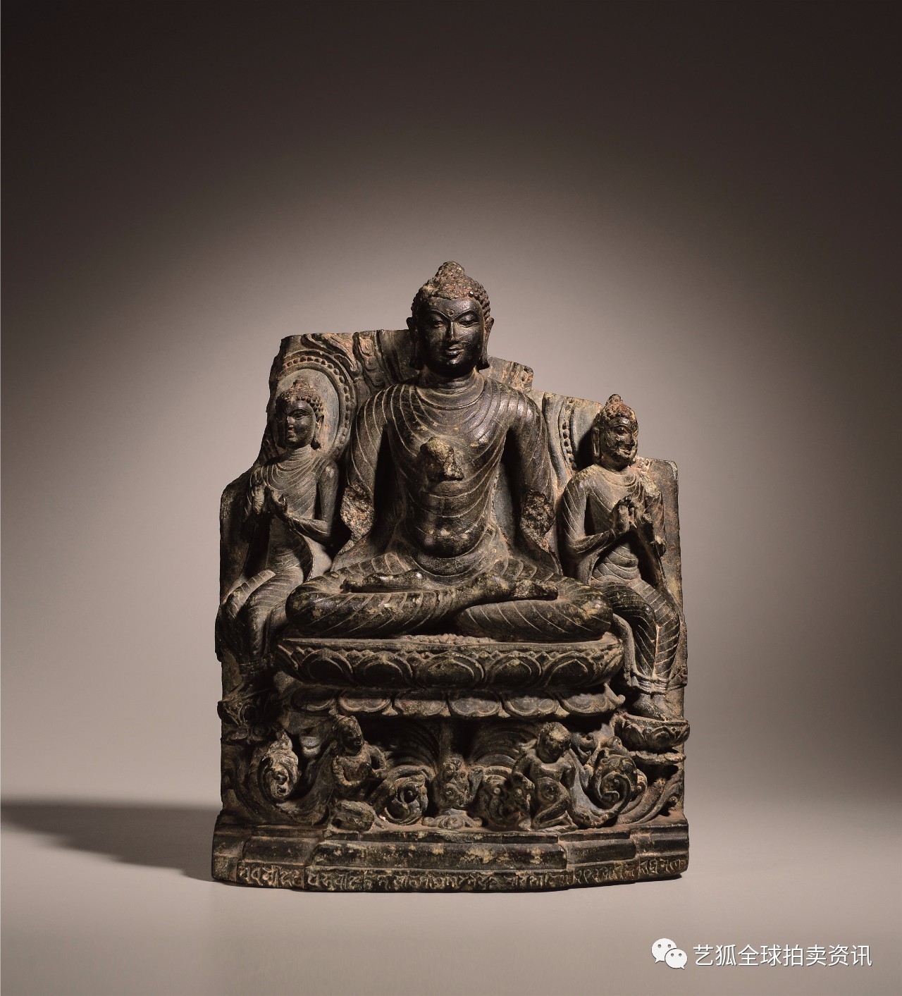 鏈ㄩ洉閫犲儚鐩存挱鎷嶅崠,鍙ら鏈ㄩ洉鐭抽洉閫犲儚