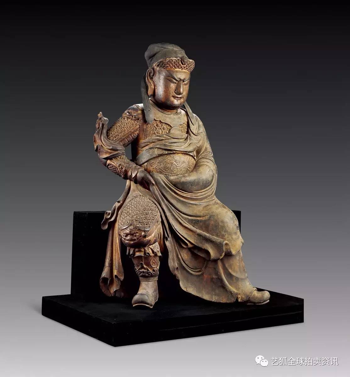 鏈ㄩ洉閫犲儚鐩存挱鎷嶅崠,鍙ら鏈ㄩ洉鐭抽洉閫犲儚