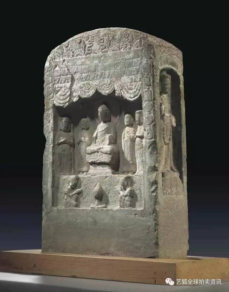 鏈ㄩ洉閫犲儚鐩存挱鎷嶅崠,鍙ら鏈ㄩ洉鐭抽洉閫犲儚