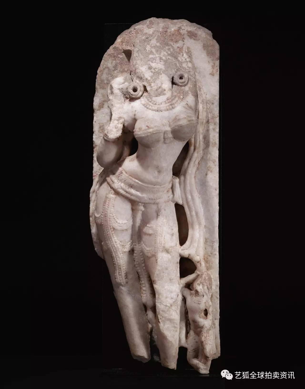 鏈ㄩ洉閫犲儚鐩存挱鎷嶅崠,鍙ら鏈ㄩ洉鐭抽洉閫犲儚