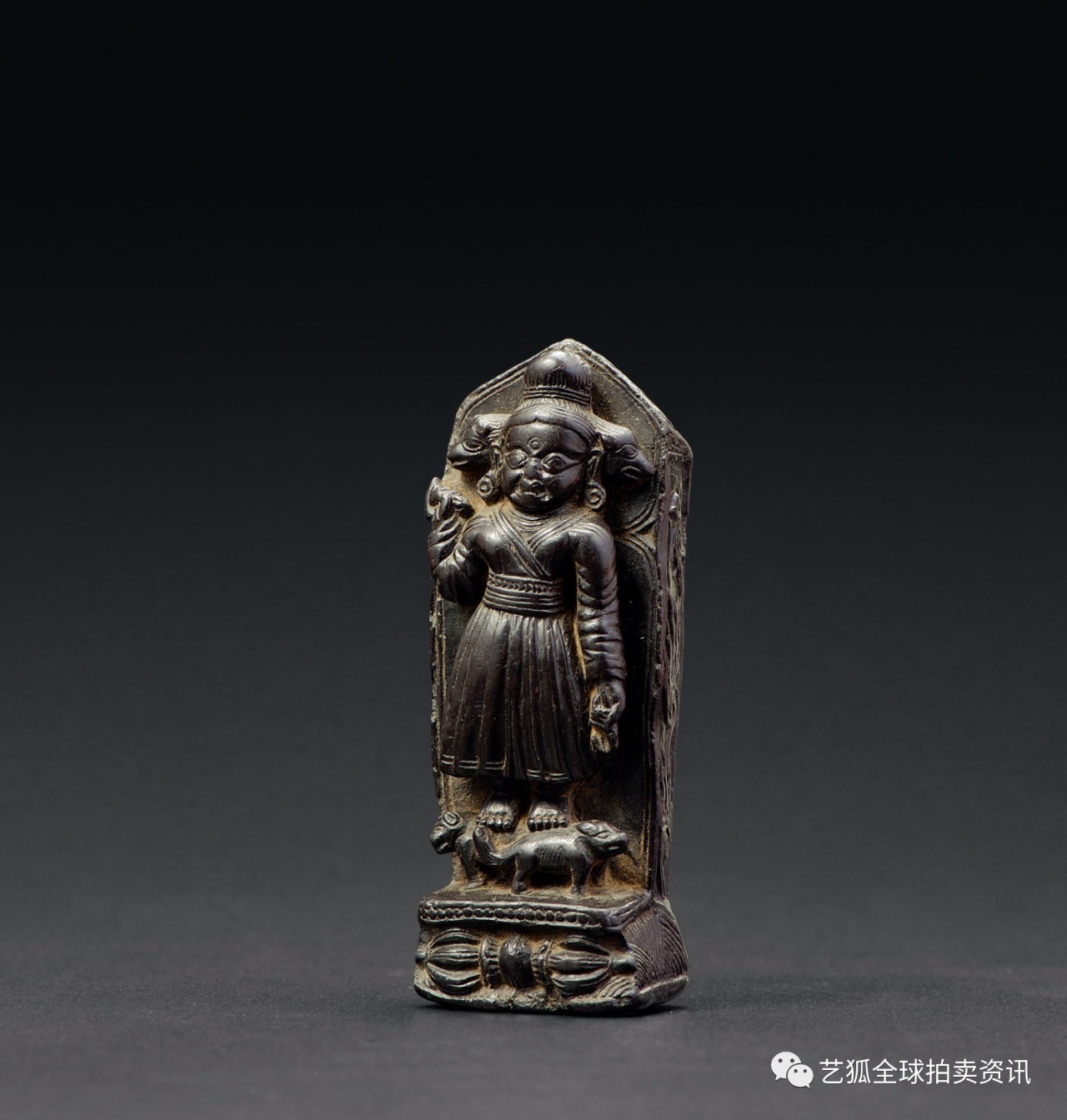 鏈ㄩ洉閫犲儚鐩存挱鎷嶅崠,鍙ら鏈ㄩ洉鐭抽洉閫犲儚