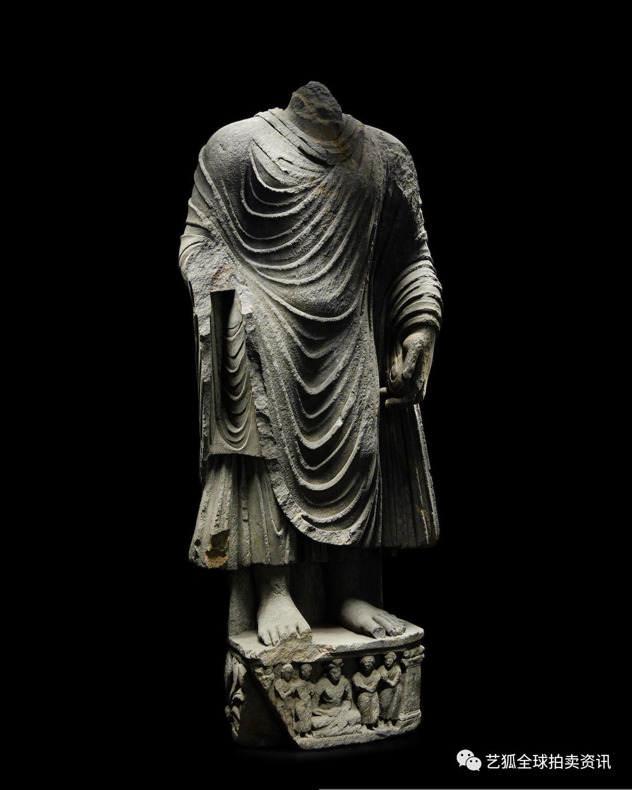 鏈ㄩ洉閫犲儚鐩存挱鎷嶅崠,鍙ら鏈ㄩ洉鐭抽洉閫犲儚