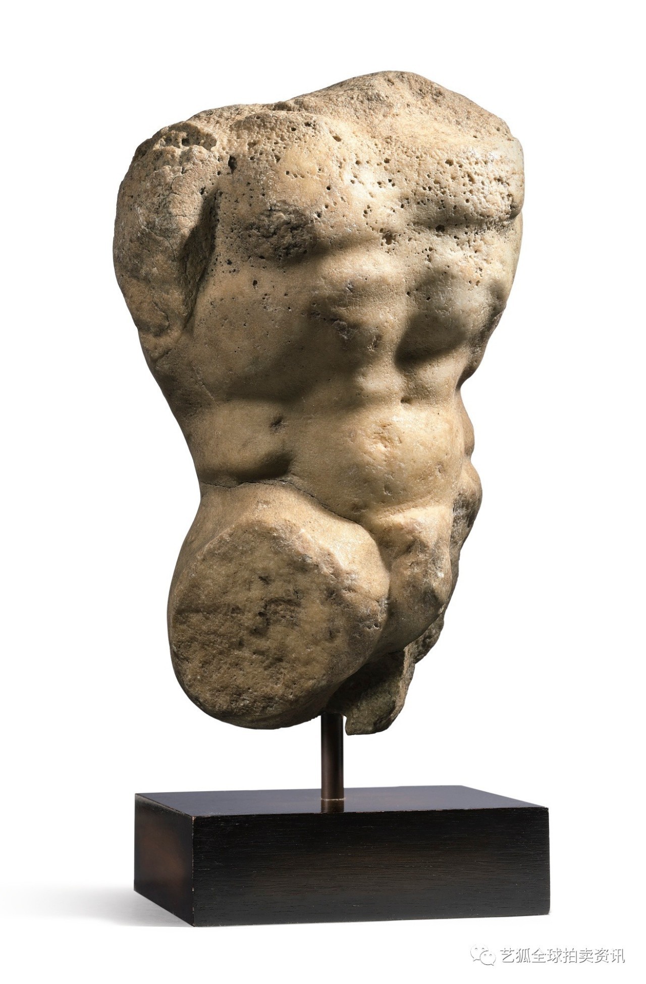 鏈ㄩ洉閫犲儚鐩存挱鎷嶅崠,鍙ら鏈ㄩ洉鐭抽洉閫犲儚