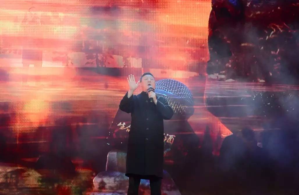 生命中的那坛酒2000ml,生命中的那坛酒