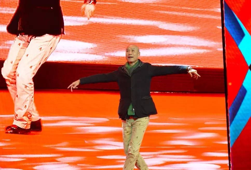 生命中的那坛酒2000ml,生命中的那坛酒