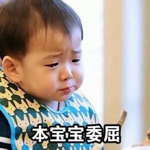 暑假就是吃吃喝喝,暑期旅行逛吃