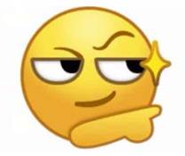 生活在成都的真实感受,邛崃生活怎么样