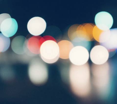 本周看点｜国内外带货姐妹大pk